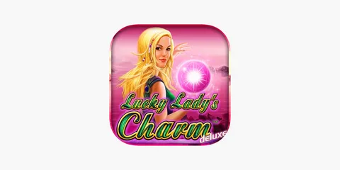 Розовая баккара